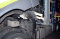 VU PKlemm A 4 Rich Aachen Hoehe AK Koeln West P212